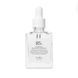 Эссенция для сияния кожи Dr.Althea 85% Natural Radiance Essence M239478 фото 1