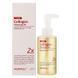 Гідрофільна олія для обличчя з лактобактеріями Medipeel Red Lacto Collagen Cleansing Oil 2.0 KSK 40 фото 2