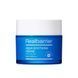 Крем охлаждающий для раздраженной кожи Real Barrier Aqua Soothing Cream M239107 фото 1