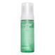 М'яка пінка-мус з чайним деревом Medipeel Dutch Tea Bubble Cleanser 4769 фото 1