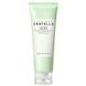 Пенка для умывания с центеллой и салициловой кислотой SKIN1004 Madagascar Centella Tea-Trica BHA Foam M007718 фото 1