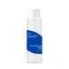 Тонер для глибокого зволоження з гіалуроновою кислотою Isntree Hyaluronic Acid Toner Plus M238957 фото 1