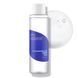 Тонер для глибокого зволоження з гіалуроновою кислотою Isntree Hyaluronic Acid Toner Plus M238957 фото 2