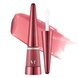 Зволожуючий і об&rsquo;ємний блиск для губ VT Cosmetics Reedle Shot Lip Plumber Usagi Pink M239628 фото 1
