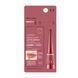 Зволожуючий і об&rsquo;ємний блиск для губ VT Cosmetics Reedle Shot Lip Plumber Usagi Pink M239628 фото 2