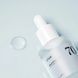 Увлажняющая сыворотка для лица с березовым соком Anua Birch Moisture Boosting Serum M239376 фото 5