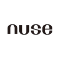 Nuse
