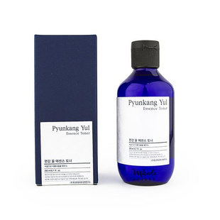 Живильний тонік-есенція для глибокого зволоження шкіри PYUNKANG YUL Essence Toner 2468 фото