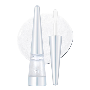 Зволожуючий і об&rsquo;ємний блиск для губ VT Cosmetics Reedle Shot Lip Plumber Crystal M239629 фото