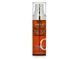 Концентрированная сыворотка для лица с витамином C Missha Vita C Plus Spot Correcting Concentrate Ampoule BC-00001671 фото 1
