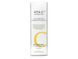 Концентрированная сыворотка для лица с витамином C Missha Vita C Plus Spot Correcting Concentrate Ampoule BC-00001671 фото 2