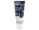 Пенка для умывания с экстрактом древесного угля 3W Clinic Charcoal Cleansing Foam BC-00000373 фото 2