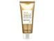 Увлажняющая пенка для умывания с муцином улитки FarmStay Snail Moisture Cleansing Foam BC-00001017 фото 1