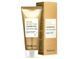 Увлажняющая пенка для умывания с муцином улитки FarmStay Snail Moisture Cleansing Foam BC-00001017 фото 2