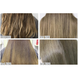 Восстанавливающая маска для ослабленных волос Masil 8 Seconds Salon Super Mild Hair Mask 3872 фото 3
