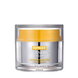 Крем для лица с пептидами и витаминным комплексом Medipeel Peptide 9 Vitanol Pro Cream 5196 фото 7