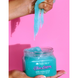 Скраб для тела "Голубая лагуна" TREE HUT Blue Lagoon Sugar Scrub 4575 фото 4
