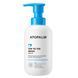 Гель очищувальний для тіла та волосся Atopalm Top to Toe Wash M239058 фото 1