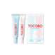 Набор солнцезащитных кремов Tocobo Sun Care Mini Duo 4512 фото 1