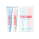 Набор солнцезащитных кремов Tocobo Sun Care Mini Duo 4512 фото 2