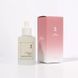 Сыворотка для смягчения кожи Numbuzin No.3 Skin Softening Serum M237658 фото 2