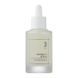 Сыворотка для смягчения кожи Numbuzin No.3 Skin Softening Serum M237658 фото 1