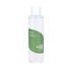 Тонер заспокійливий з екстрактом алое Isntree Aloe Soothing Toner M238958 фото 1