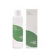Тонер заспокійливий з екстрактом алое Isntree Aloe Soothing Toner M238958 фото 2
