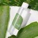 Тонер заспокійливий з екстрактом алое Isntree Aloe Soothing Toner M238958 фото 3