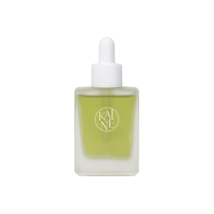 Ніжна відлущувальна сироватка KAINE Rosemary AHA Night Serum 4986 фото