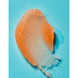Скраб для тіла "Персиковий сорбет" TREE HUT Peach Sorbet Sugar Scrub 4576 фото 1