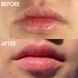 Восстановительный защитный бальзам для губ REAL BARRIER Extreme Moisture Lip Balm 4857 фото 2