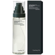 Заспокійливий зволожувальний міст-тонік, Pyunkang Yul Calming Moisture Mist 4111 фото 1
