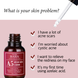 Сыворотка для лица с азелаиновой кислотой 5%, COS DE BAHA Azelaic Acid 5% Serum (A5) COS DE BAHA Azelaic Acid 5% Serum (A5) 5197 фото 4