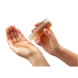 Питательная эссенция на основе экстракта бобов BLITHE VITAL TREATMENT 8 NOURISHING BEANS 4405 фото 2