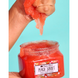 Скраб для тіла "Персиковий сорбет" TREE HUT Peach Sorbet Sugar Scrub 4576 фото 3