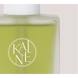 Нежная ночная отшелушивающая сыворотка KAINE Rosemary AHA Night Serum 4986 фото 3