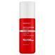 Очищающая пудра Medipeel Phyto EX PDRN Micro Shot Powder Cleanser ME04150189 фото 1