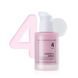 Пудинг-сироватка з колагеном Numbuzin 73% No.4 Collagen 73% Pudding Serum M237659 фото 2