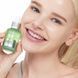 Заспокійлива сироватка з азелаїновою кислотою Anua Azelaic Acid 10 Hyaluron Redness Soothing Serum M239378 фото 4