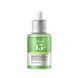 Заспокійлива сироватка з азелаїновою кислотою Anua Azelaic Acid 10 Hyaluron Redness Soothing Serum M239378 фото 1