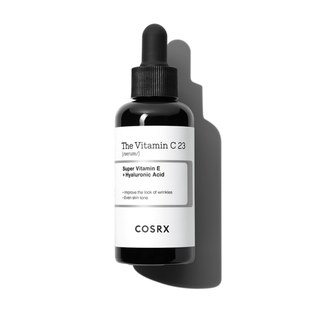Сироватка з вітаміном С COSRX The Vitamin C 23 Serum 4291 фото