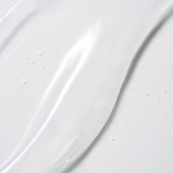 Гель для вмивання з екстрактом бамбука та пантенолом Purito Seoul Mighty Bamboo Panthenol Cleanser M239183 фото