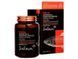 Ампульна сироватка для обличчя з пептидами та олією FarmStay Salmon Oil & Peptide Vital Ampoule BC-00001009 фото 2