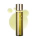 Балансирующий веганский тоник D'ALBA Mild Skin Balancing Vegan Toner 4374 фото 1
