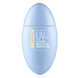 Легкий солнцезащитный крем SUR.MEDIC Azulene Mild 5.5 UV Protect Sun SPF50+ PA++++ 3787 фото 1