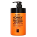 Відновлювальна медова маска для волосся DAENG GI MEO RI Honey Intensive Hair Mask 1565 фото 1