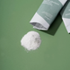 Ензимна пудра з полином для проблемної шкіри ISNTREE MUGWORT CALMING POWDER WASH 4825 фото 2