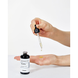 Сыворотка с витамином С COSRX The Vitamin C 23 Serum 4291 фото 2