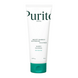 Гель для вмивання з екстрактом бамбука та пантенолом Purito Seoul Mighty Bamboo Panthenol Cleanser M239183 фото 1